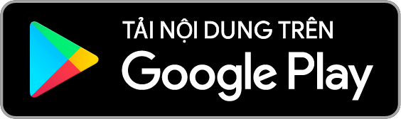 Tải App Landchat trên CH Play